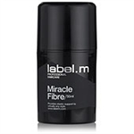 label.m Miracle Fiber