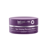 Therapy Age-Defying Recovery Mask
