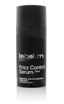Label M Frizz Control Serum
