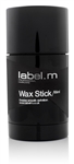 Label M Wax Stick