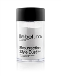 Label M Ressurection Style Dust