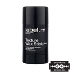 Texture Wax Stick 418 NEW!