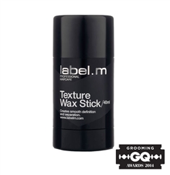 Texture Wax Stick 418