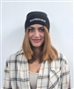 Master Colorist Beanie