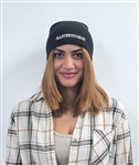 Master Colorist Beanie