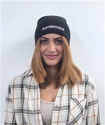 Master Colorist Beanie