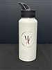 MasterColorist.com Water Bottle