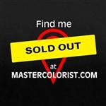 Master Colorist Certification Package