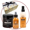 Nook Hydrate Gift Box