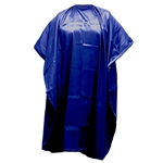 Shampoo Cape