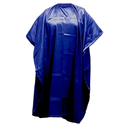Shampoo Cape