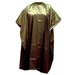 Shampoo Cape