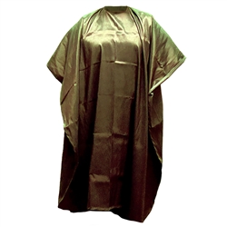 Shampoo Cape