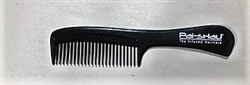 Pai-Shau Detangling Comb