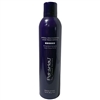 Imperial Hold HairSpray 9.9 oz