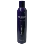 Imperial Hold HairSpray 9.9 oz