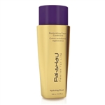 Pai-Shau Replenishing Hair Cleanser 250ml
