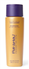 Pai-Shau Opulent Volume Hair Cleanser - 250ml