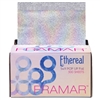 Framar Pop Up Foils (500ct) - Ethereal