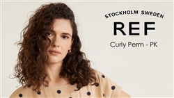 PK  REF Curly Perm - Product Knowledge