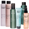 REF Discovery Bundle