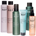 REF Discovery Bundle