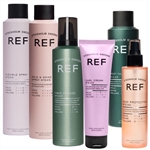 REF Discovery Bundle