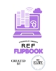 REF Flipbook