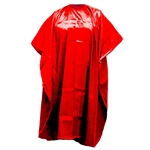 Shampoo Cape