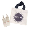 SITCH - Straight into Summer Bundle