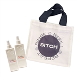 SITCH - Straight into Summer Bundle