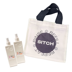 SITCH - Straight into Summer Bundle