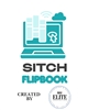 SITCH Flipbook