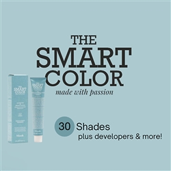 SMART Color Intro