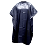 Shampoo Cape