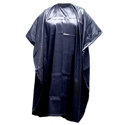 Shampoo Cape