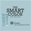 SMART Color Intro