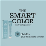 SMART Color Intro