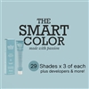 SMART Color - Deluxe Intro