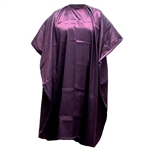 Shampoo Cape