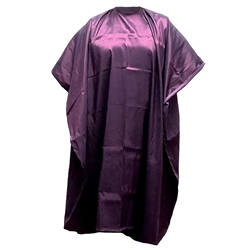 Shampoo Cape