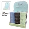 REF Wax Intro (18pc)