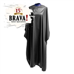 Zuka Professional Cape