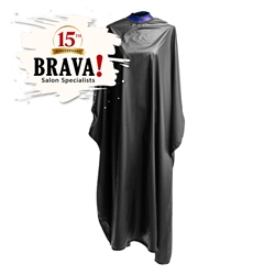 Zuka Professional Cape