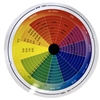 REF Colour Wheel - Standard