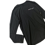 Master Colorist Men's Long Sleeve Shirt - L