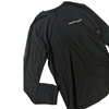 Master Colorist Men's Long Sleeve Shirt - XL