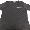 Master Colorist Women's Short Sleeve Shirt - L