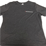Master Colorist Women's Short Sleeve Shirt - L