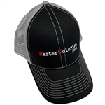Master Colorist Hat - Black